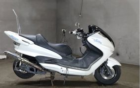 YAMAHA MAJESTY 250C SG03J