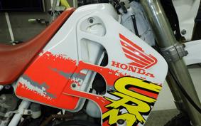 HONDA CRM250R GEN 2