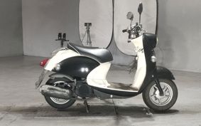 YAMAHA VINO SA26J