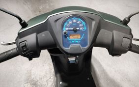 YAMAHA JOG AY01