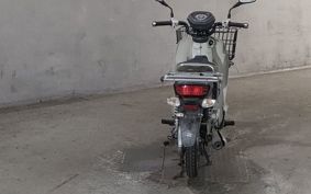 HONDA SUPER CUB50 AA04