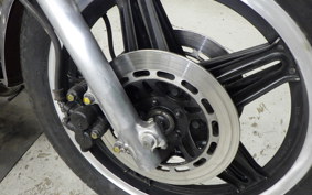 HONDA CB750 CUSTOM 1983 RC04