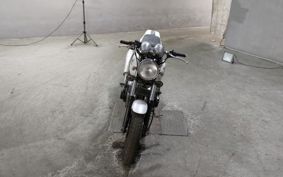 YAMAHA XJR400R-1 4HM