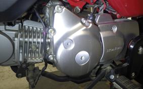 HONDA MONKEY 125 ABS 2023 JB02