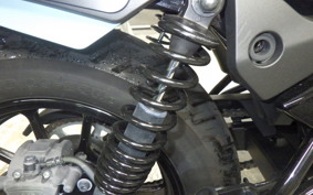 KAWASAKI ELIMINATOR400-3SE 2024 EL400A