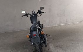 HARLEY HARLEY XL883N LE2