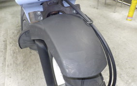 HONDA ZOOMER 2024 AF58