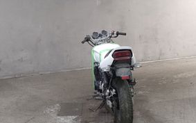 YAMAHA XJR400R-1 RH02J