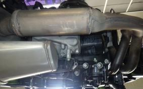 KAWASAKI Z650 A 2022 ER650H