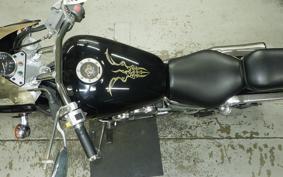 SUZUKI DESPERADO 800 X 1998 VS53B