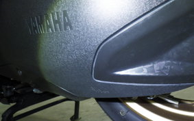 YAMAHA X-MAX 250 2022 SG70J