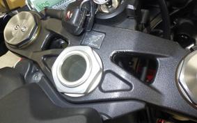 HONDA CBR1000RR GEN 3 2018 SC77