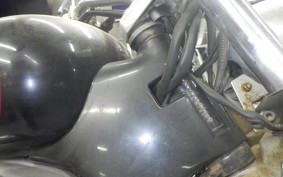 HONDA STEED 400 1995 NC26