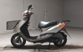 YAMAHA JOG SA36J