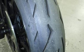 DUCATI STREETFIGHTER V4 2020