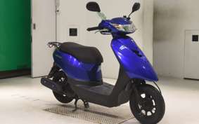 YAMAHA JOG-7 1994 AY01