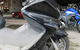 HONDA FORZA MF06