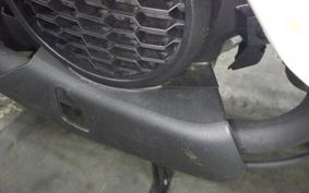 HONDA DIO110-3ﾍﾞｰｼｯｸ 2005 JK03