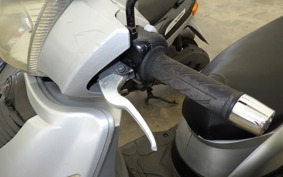 KYMCO LOOKER 125 S