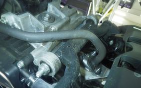 HONDA TACT-4ﾍﾞｰｼｯｸ