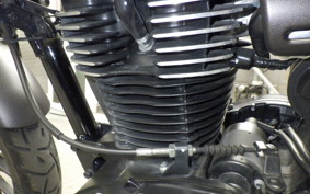 HONDA GB350S 2022 NC59
