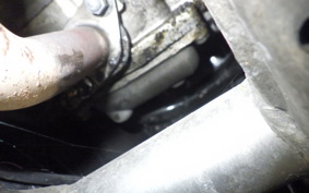 HONDA PCX 125 2020 JF28