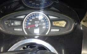 HONDA PCX 125 2020 JF28