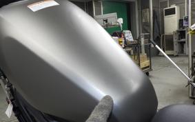 HONDA REBEL 500 A 2020 PC60