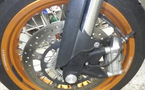 KTM 690 SMC R 2017