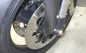 DUCATI MONSTER 696 2008