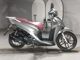 Фото Kymco MANY -SERI-S125 с японского аукциона