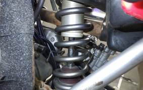 HONDA CRF150R 2004 KE03