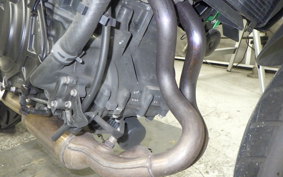 KAWASAKI Z250 Gen.2