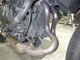Фото Kawasaki Z250 Gen.2 с японского аукциона