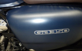 HONDA GB350 2022 NC59