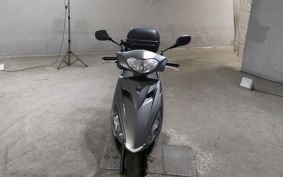 YAMAHA AXIS Z SEJ6J