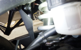 YAMAHA YZF-R3 2023 RH21J