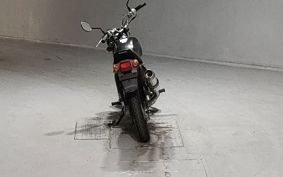 SUZUKI GS50 NA41A