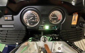 BMW R1150RT 2004 0419