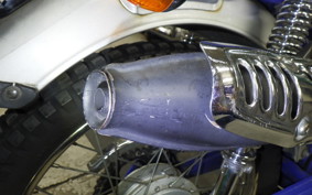HONDA CL50 BENLY CD50