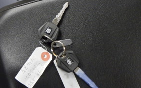 SUZUKI ｼﾞｸｻｰ250 ED22Y