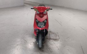 YAMAHA CYGNUS 125 X SE44J
