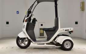 HONDA GYRO CANOPY TA03