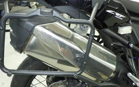 HONDA CRF1000L AFRICA TWIN 2016 SD04