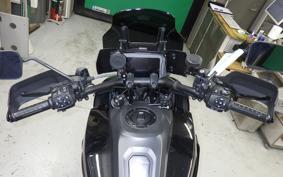 HARLEY PAN AMERICA 1250 S 2022