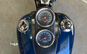 HARLEY FXEF80 2024 BBL