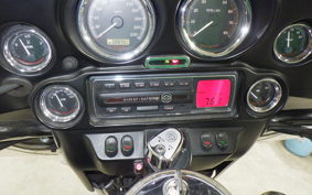 HARLEY FLHTCUI 1450 2005