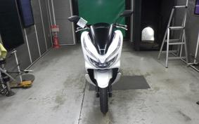 HONDA PCX 125 2004 JF81