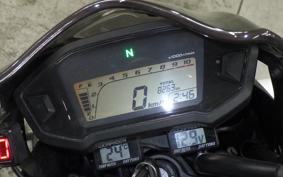 HONDA ｸﾞﾛﾑ 2023 JC61