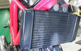 HONDA VTR 250 Gen. 2 MC33